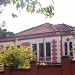 Escola Estadual Doutor Almeida Vergueiro na Espírito Santo do Pinhal city