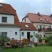 Doppelhaus Windmühlenweg 5/7 in Stadt Dresden