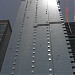 Jumeirah Business Centre 2 in Dubai city
