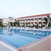 Hotel Hanioti Palace**** in Chaniotis, Chalkidiki city