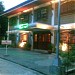 Hotel Rafael (en) in Lungsod Dasmariñas city