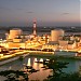 Тяньваньская АЭС (ТАЭС)