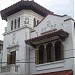 Pasig City Museum in Pasig city