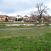 Podliv in Zaječar city