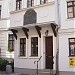 Lessinghaus