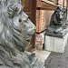 Daugavpils novadpētniecības un mākslas muzejs in Daugavpils city
