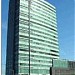 Spectrum Business District (en) in Lungsod Muntinlupa city