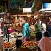 Imphal