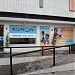 Kumon - Unidade 13 de Julho