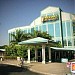 City Center (Festival Alabang Complex) (en) in Lungsod Muntinlupa city