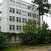 Учебный центр компании «Ростелеком» в городе Пушкино