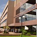 Ministério Público do Estado de Goiás na Goiânia city
