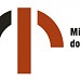 Ministério Público do Estado de Goiás na Goiânia city