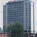 Original Sokos Hotel Ilves in Tampere city