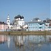 Vologda