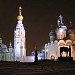 Vologda