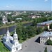 Vologda