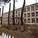 Школа № 18 (ru) in Smolensk city