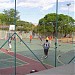 Colégio Monteiro Lobato na Porto Alegre city