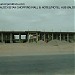 BAB-E-BALOCHISTAN SHOPPING MALL HOTEL/MOTEL HUB BALOCHISTAN PAKISTAN