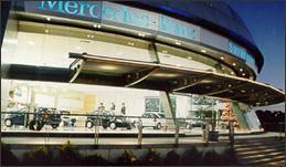 Mercedes benz savarauto porto alegre #7