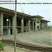 BAB-E-BALOCHISTAN SHOPPING MALL HOTEL/MOTEL HUB BALOCHISTAN PAKISTAN
