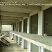 BAB-E-BALOCHISTAN SHOPPING MALL HOTEL/MOTEL HUB BALOCHISTAN PAKISTAN