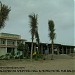 BAB-E-BALOCHISTAN SHOPPING MALL HOTEL/MOTEL HUB BALOCHISTAN PAKISTAN (en) in HUB city