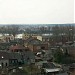 Бывший авиационно-технический спортивный клуб ДОСААФ (ru) in Daugavpils city