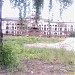 Башня - Символ Ижевска в городе Ижевск