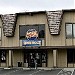 Guitar Showcase in San Jose, California city