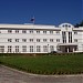 Генеральное консульство России в городе Одесса