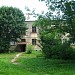 пер. Герцена, 17/4 в городе Павловский Посад