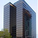 Expedia Building (HQ) in Bellevue, Washington city