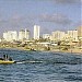عمر البردويل صيدلية العوده (ar) in Rafah City city