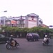 Manna Kampus (Mirota Kampus) (id) in Yogyakarta city