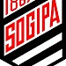 Porto Alegre Gymnastics Society - SOGIPA