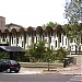 Paróquia Martin Luther na Porto Alegre city
