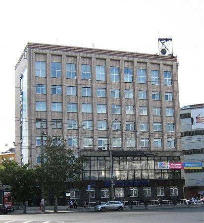 Мира 36 вологда фото