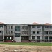 Matliwala School in Bharuch city