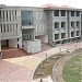 Matliwala School in Bharuch city