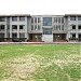 Matliwala School in Bharuch city