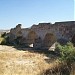 Roman's bridge of Pont'Ezzu