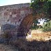 Roman's bridge of Pont'Ezzu