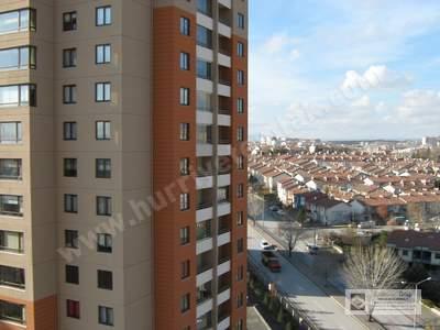 bati park konutlari ankara buyuksehir belediyesi