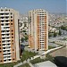 BATI PARK KONUTLARI in Ankara Metropolitan Municipality city