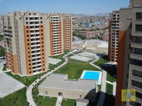 bati park konutlari ankara buyuksehir belediyesi