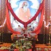 Ganesh Baba Nagar in Nashik city