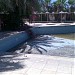 Бассейн (ru) in Ayia Napa city