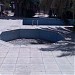 Пустой детский бассейн (ru) in Ayia Napa city